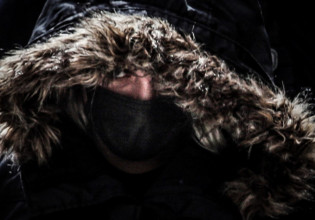 Πάτρα: Τι λένε δικηγόροι για την υπόθεση – «Η Πισπιρίγκου δεν τα έκανε μόνη της»