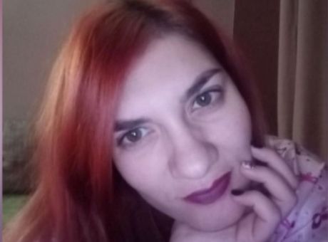 Πάτρα: Η Πισπιρίγκου έχει μία απάντηση για όλα – Τι είπε για το ενδεχόμενο να αλλάξει δικηγόρο