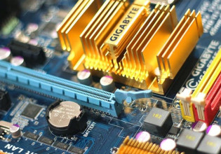 Ρωσία: Ο «κρυφός» ρόλος της στην παγκόσμια οικονομία – Κάτι παραπάνω από ένα «βενζινάδικο με πυρηνικά»