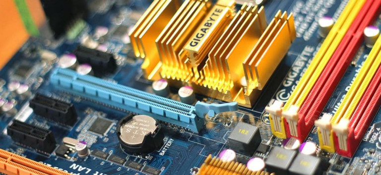 Ρωσία: Ο «κρυφός» ρόλος της στην παγκόσμια οικονομία – Κάτι παραπάνω από ένα «βενζινάδικο με πυρηνικά»