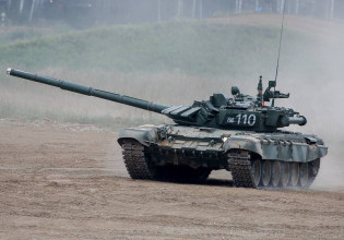 Τα ρωσικά σχέδια για τις κατεχόμενες ουκρανικές περιοχές – Αποκαλυπτικό έγγραφο