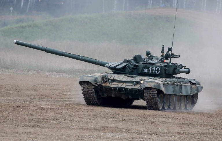 Τα ρωσικά σχέδια για τις κατεχόμενες ουκρανικές περιοχές – Αποκαλυπτικό έγγραφο