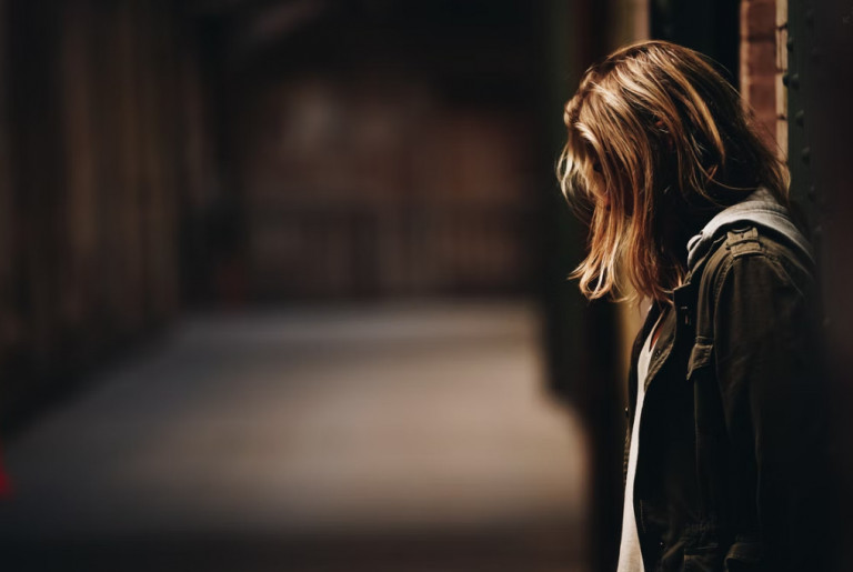 Long Covid: Σε μεγάλη έξαρση τα ψυχιατρικά προβλήματα – Τι λέει γιατρός