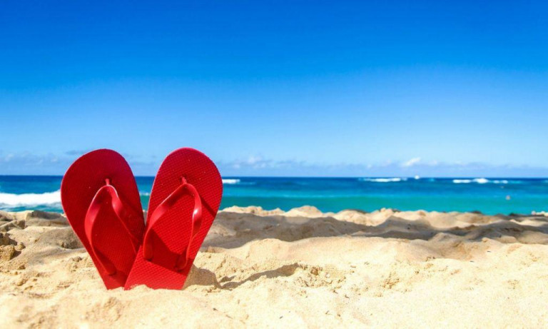 ΚΟΚ: Φοράς σαγιονάρα και οδηγείς; Αυτό είναι το πρόστιμο