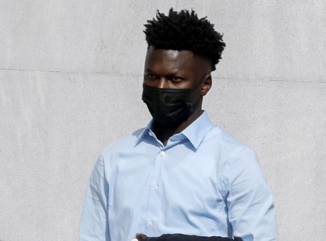 Εξαιρέσεις