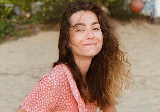 Λευκορωσία: Καταδικάστηκε η σύντροφος του Ρομάν Προτάσεβιτς σε φυλάκιση 6 ετών