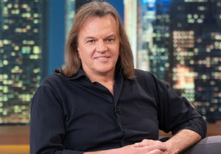 Ο Γιώργος Σαρρής αποκαλύπτει: Για αυτό το λόγο διαλύθηκαν οι Ζιγκ Ζαγκ