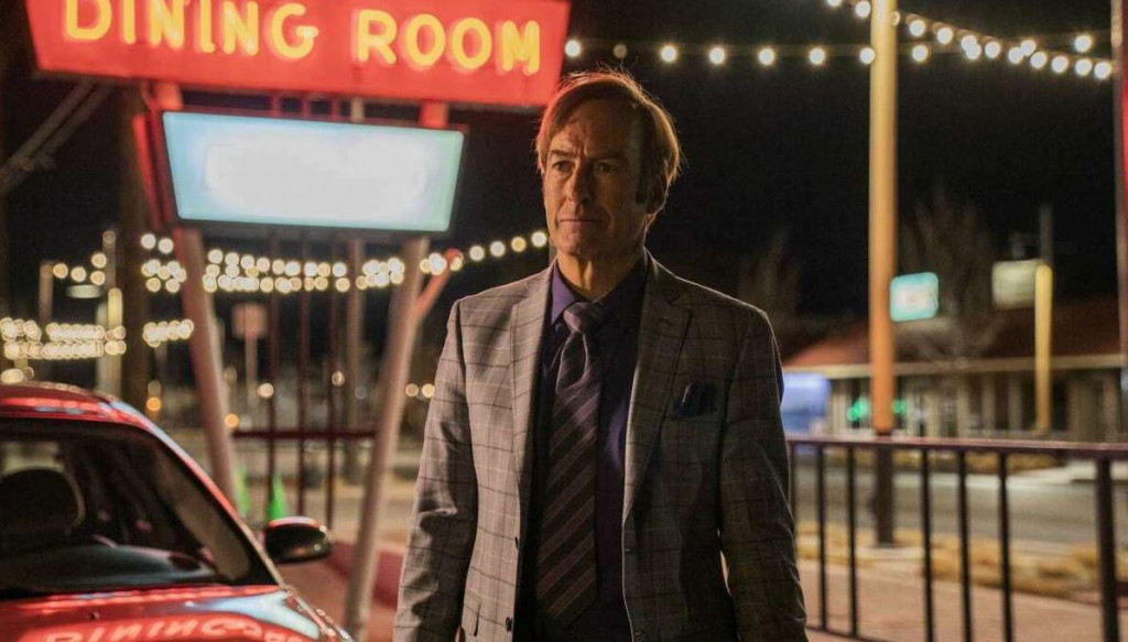 Ψάχνετε νέα σειρά για το Σαββατοκύριακο; Οι 10 σειρές που… βλέπει όλος ο κόσμος