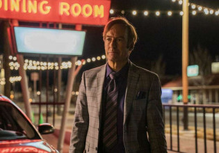 Ψάχνετε νέα σειρά για το Σαββατοκύριακο; Οι 10 σειρές που… βλέπει όλος ο κόσμος