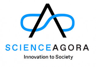 Science Agora: Με το περιβάλλον κάνει πρεμιέρα το εγχείρημα δυο ΑΕΙ και τριών ερευνητικών κέντρων