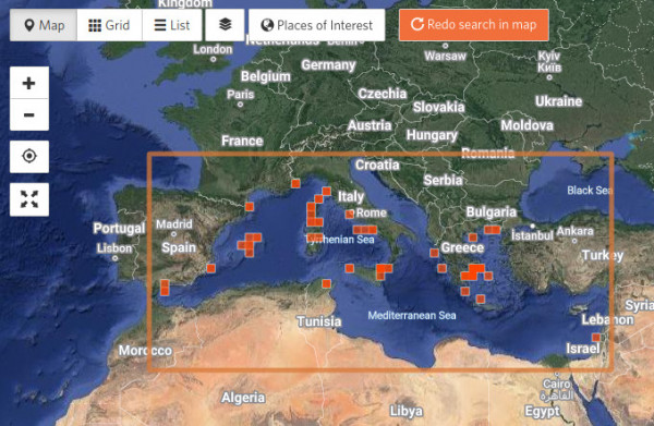 screenshot www inaturalist org 2022 05 24 19 59 47 orig