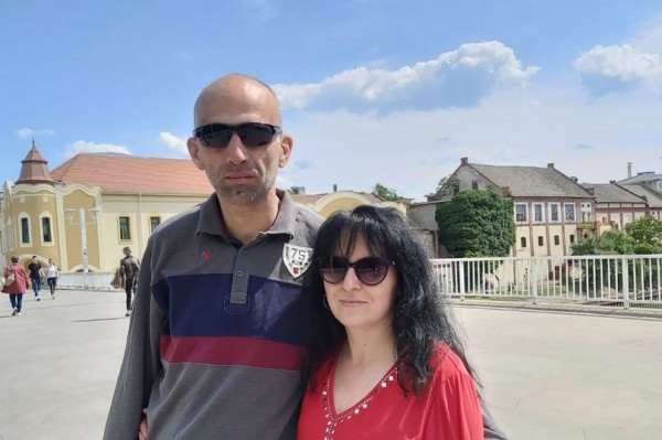 Σερβία: Σκότωσε τον άντρα της, τον τεμάχισε και μαγείρεψε τα όργανά του