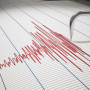 Σεισμός: Ισχυρή δόνηση στα Δωδεκάνησα