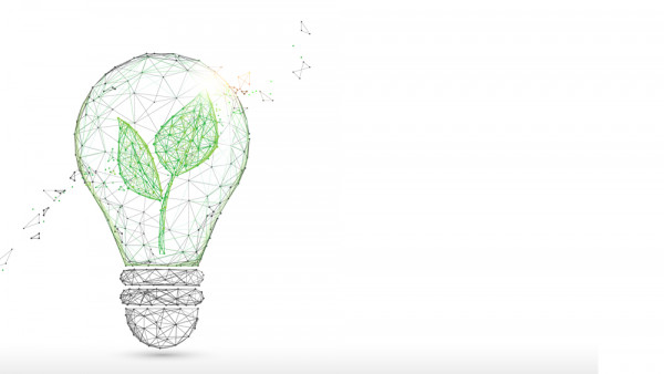 ΔΕΗ: Ένα με το μέλλον και την κοινωνία