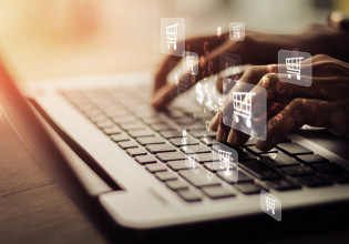 Διαδικτυακή «πυραμίδα»: Χιλιάδες τα θύματα της Wind Media στην Ελλάδα – Πώς τα στόχευαν και τους απομυζούσαν χρήματα