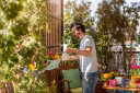 Keep Κήπινγκ: Ένας πλήρης οδηγός για να απογειώσεις τον κήπο ή το μπαλκόνι σου χωρίς να ξοδέψεις πολλά