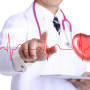 Κοροναϊός: Απαραίτητος ο καρδιολογικός έλεγχος μετά από λοίμωξη Covid-19, λέει ο καθηγητής Γεράσιμος Σιάσος