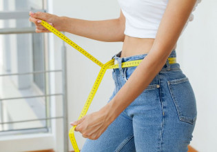 Γιατί δεν μπορείτε να χάσετε βάρος; Ο λόγος που η δίαιτα δεν αποδίδει