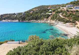 Τριήμερο Αγίου Πνεύματος: Τρεις μαγικοί προορισμοί κοντά στην Αθήνα και όσα δεν πρέπει να ξεχάσεις στο σπίτι