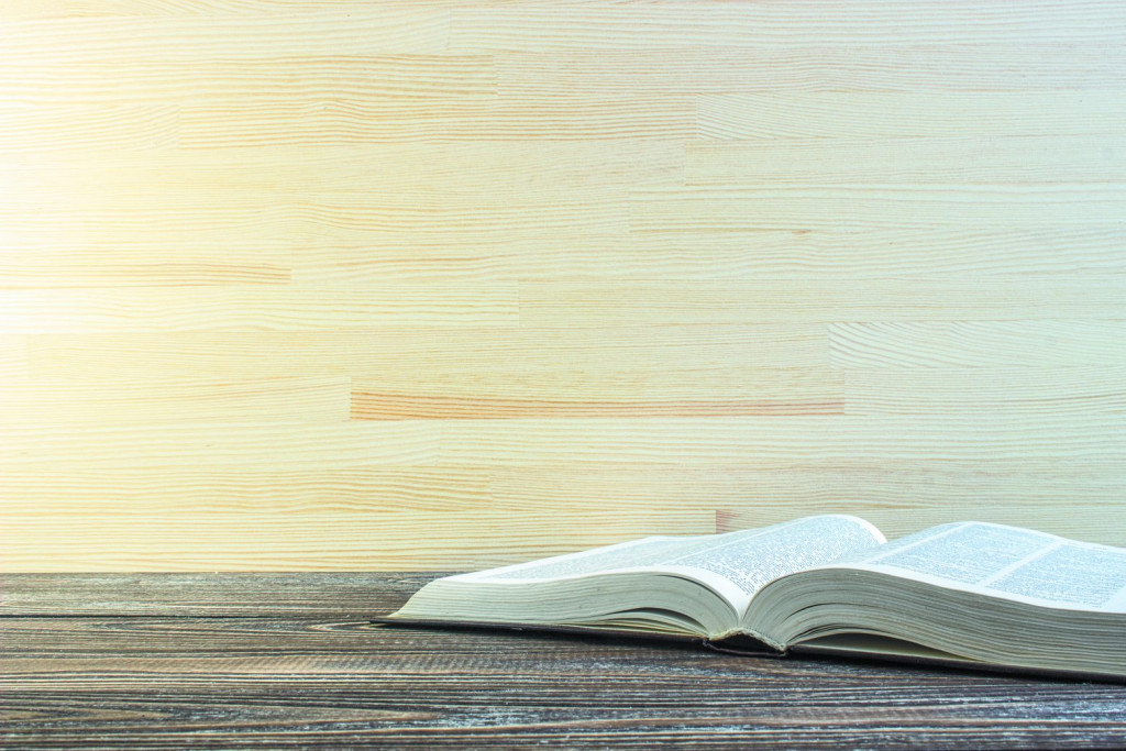 Λέξεις που λείπουν από τα λεξικά