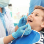 Συμβουλές για να μη φοβάται το μικρό σας τον οδοντιάτρο
