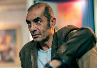 Συγγνώμη Συσσοβίτη μετά το σάλο που προκάλεσαν οι δηλώσεις του – «Θεωρώ δεδομένο ότι…»