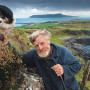 Πέθανε ο «πρίγκιπας» του Muck – Ο άνθρωπος που κράτησε «ζωντανό» ένα μικροσκοπικό νησί στη Σκωτία
