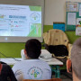 «Συμμαχία Γενεών» στο Δήμο Νικολάου Σκουφά για τα πλαστικά απόβλητα