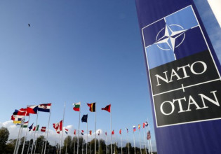 Σουηδία: Στέλνει διπλωμάτες στην Τουρκία – Στόχος να ξεπεράσει τις αντιρρήσεις της Άγκυρας για την ένταξη στο ΝΑΤΟ