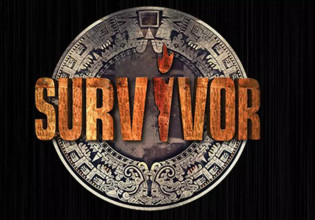 Survivor spoiler: Αυτός είναι ο δεύτερος υποψήφιος προς αποχώρηση