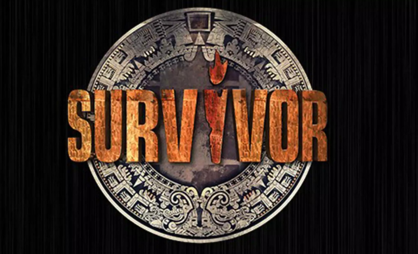 Survivor spoiler: Αυτός είναι ο δεύτερος υποψήφιος προς αποχώρηση
