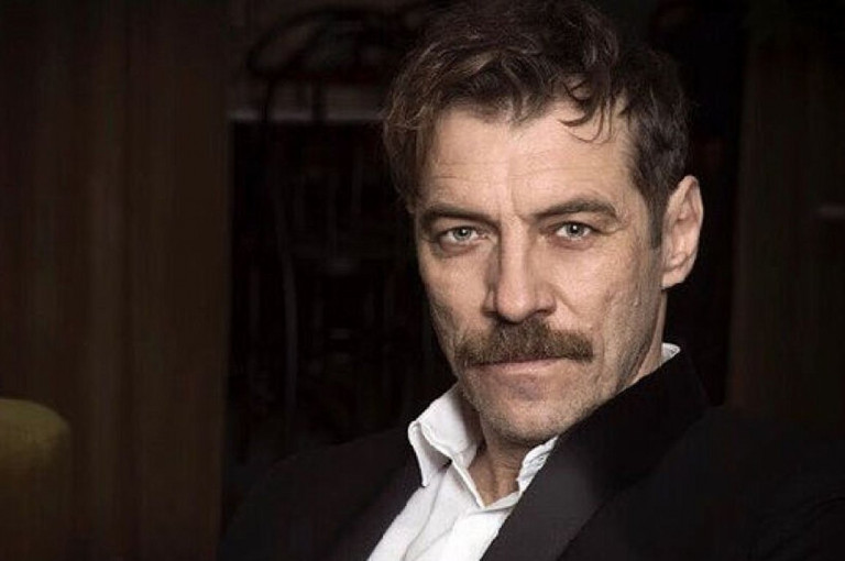 «Βίος και Πολιτεία του Αλέξη Ζορμπά» τον Οκτώβρη στο θέατρο