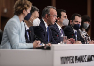 How power subsidies for households and businesses will pan out