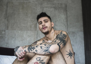 Στηβ Μιλάτος: Ελεύθερος με εγγύηση 2.000 ευρώ και εμφάνιση στο Αστυνομικό Τμήμα 2 φορές το μήνα