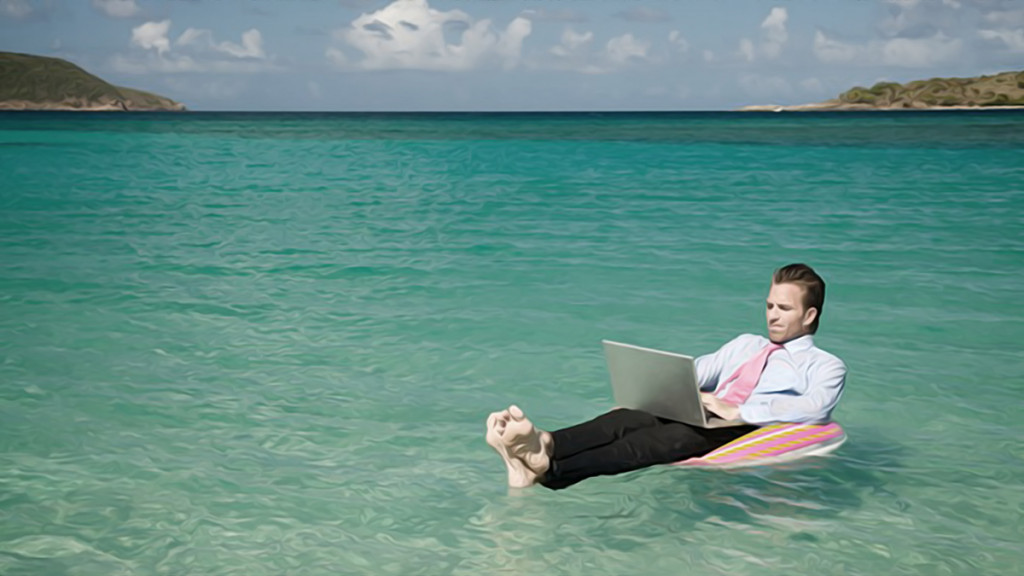 Σχέδιο ΕΕ για εξοικονόμηση ενέργειας: Τι ανακοινώνει την Τετάρτη η Κομισιόν