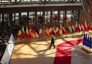 Εμπάργκο της ΕΕ στο ρωσικό πετρέλαιο: Μύθοι και πραγματικότητα