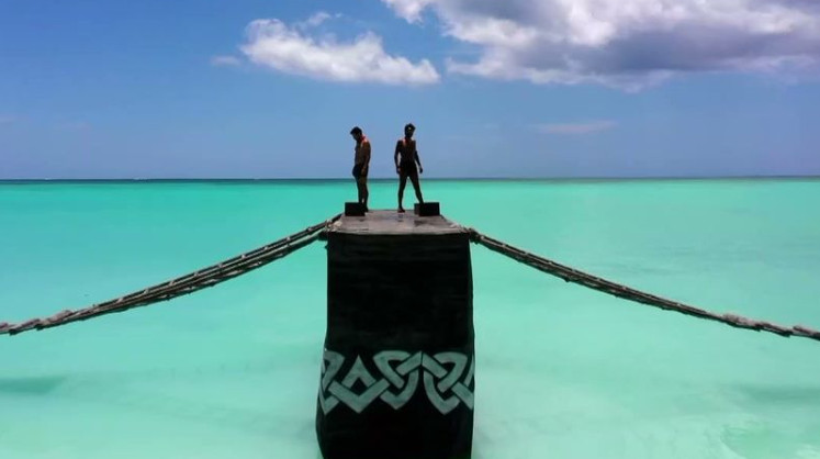 Survivor spoiler: Αυτή η ομάδα κερδίζει απόψε τη δεύτερη ασυλία