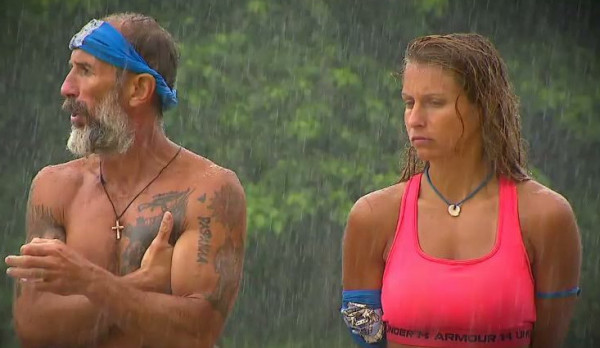 Survivor spoiler: Αυτή η ομάδα κερδίζει απόψε το έπαθλο της επικοινωνίας