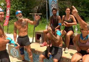 Survivor spoiler: Χαμός στο νέο επεισόδιο – Ποιοι κερδίζουν την πρώτη ασυλία