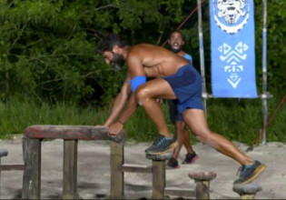 Survivor spoiler: Tεταμένο το κλίμα στην παραλία – Ποιοι θα κερδίσουν απόψε το έπαθλο;