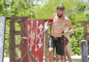 Survivor spoiler: Αυτοί είναι οι τέσσερις υποψήφιοι προς αποχώρηση για αυτήν την εβδομάδα
