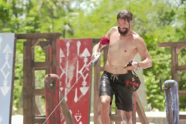 Survivor spoiler: Αυτοί είναι οι τέσσερις υποψήφιοι προς αποχώρηση για αυτήν την εβδομάδα