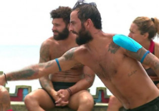 Survivor spoiler: Αυτή η ομάδα κερδίζει απόψε την πρώτη ασυλία της εβδομάδας