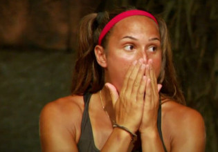 Survivor spoiler: Νέο έκτακτο συμβούλιο του νησιού – H «σκακιέρα» του παιχνιδιού αλλάζει