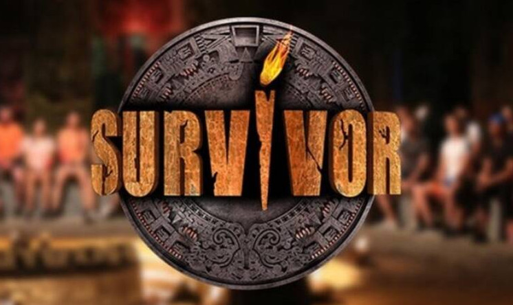 Σοφία Μαργαρίτη: Η πρώην παίκτρια του Survivor στρέφεται νομικά εναντίον της παραγωγής