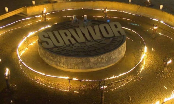 Survivor spoiler: «Βόμβα» στον Άγιο Δομίνικο με τη νέα αποχώρηση – Ποιος θα επιστρέψει Ελλάδα;