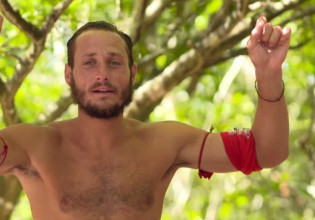 Γιώργος Κατσαούνης: Τι ζήτησε στην πρώτη του ανάρτηση από το κοινό του