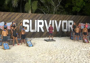 Survivor Spoiler: Τα αφεντικό… τρελάθηκε – Απίστευτο έπαθλο οδηγεί τους παίκτες στα άκρα