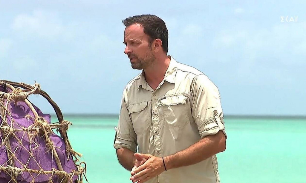 Survivor: Η αλλαγή κανονισμού που φέρνει τα πάνω – κάτω