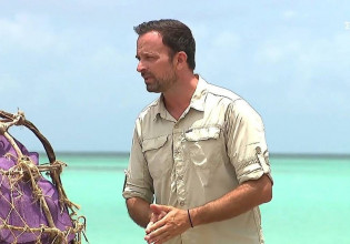 Survivor: Η αλλαγή κανονισμού που φέρνει τα πάνω – κάτω